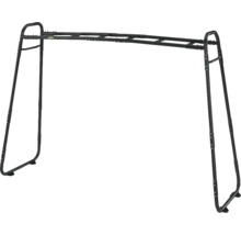 Hojdacia konštrukcia z kovu