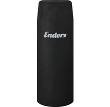 Ochranný obal na ohrievač s logom Enders