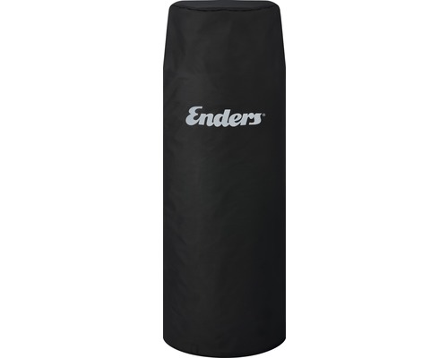 Ochranný obal na ohrievač s logom Enders