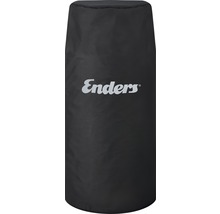 Ochranný kryt pre terasový ohrievač s logom Enders