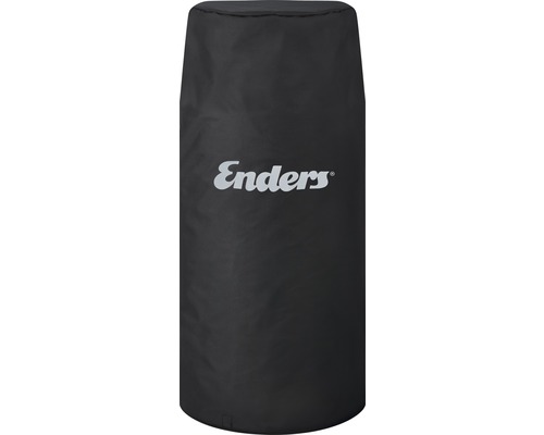 Ochranný kryt pre terasový ohrievač s logom Enders