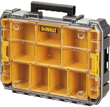 Organizér DeWalt DWST82968-1