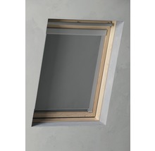 Strešné okno s roletou