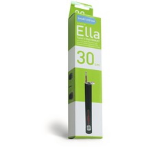 Balenie pre samozavlažovací systém Ella Twist''n''Roll SMART, 30 centimetrov