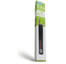 Toaletná súprava Ella Twist''n''Roll SMART v balení, 47 cm