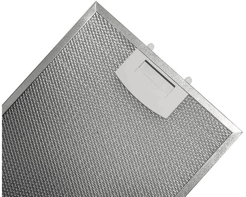 Tukový filter pre odsávač pár