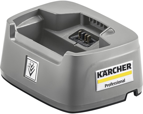 Náhradná nabíjačka ku Kärcher Profesional WVP 10 2.633-041.0