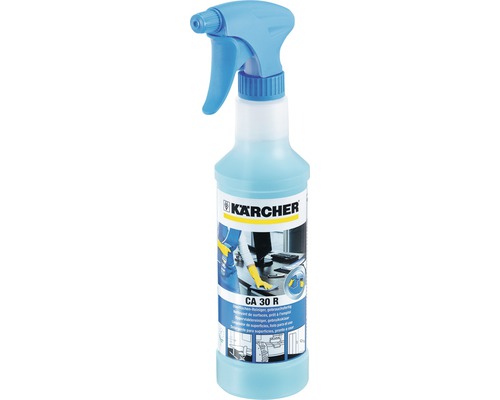 Čistič povrchov Kärcher Professional CA 30 R eco!perform 0,5l 6.295-686.0