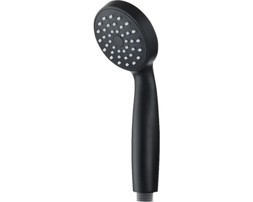 Ručná sprcha do kúpeľne