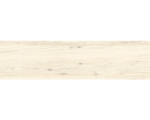 Dlažba imitácia dreva WOODY BEIGE matt 15x60x0,8 cm