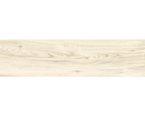 Interiérová dlaždica so vzhľadom dreva