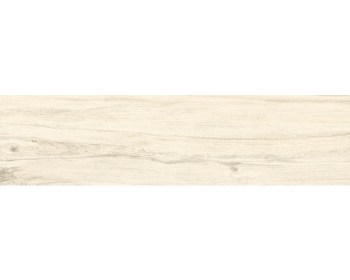 Drevená dlaždica so vzhľadom dreva