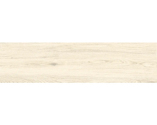 Dlaždica s motívom dreva