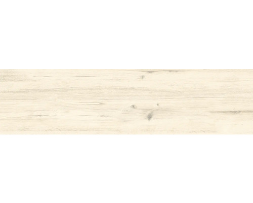 Drevená štruktúra pre domácich majstrov