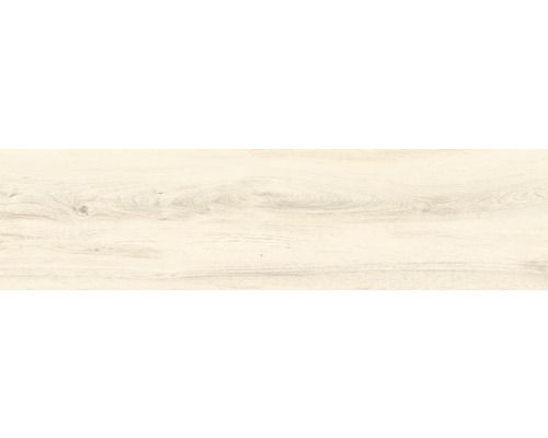 Obklady s dreveným vzhľadom.