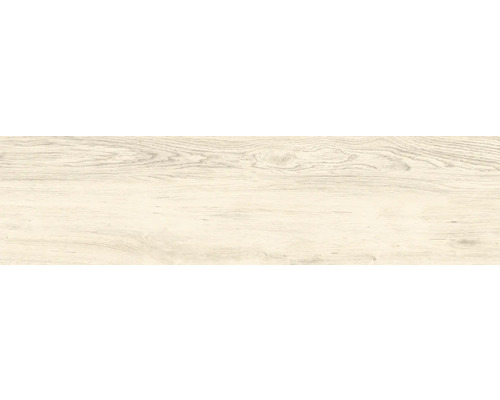 Drevená dlaždica so vzhľadom dreva