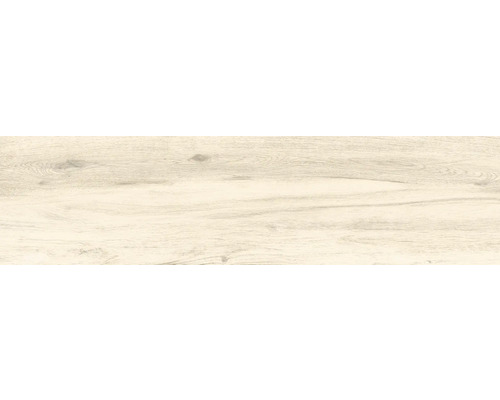 Štruktúra dreva svetlej drevenej dosky