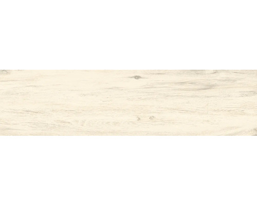 Drevená podlahová doska s kresbou