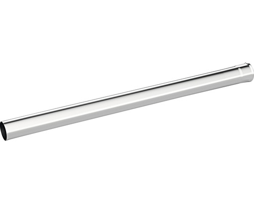 Sacia rúrka Kärcher Professional sada, ušľachtilá oceľ NW35 550mm, 2.889-192.0 Kovová rúra pre inštalatérske práce