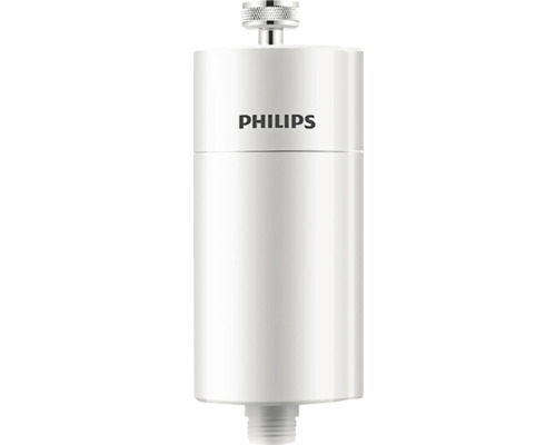 Sprchový filter Philips AWP1775/10 APH00009