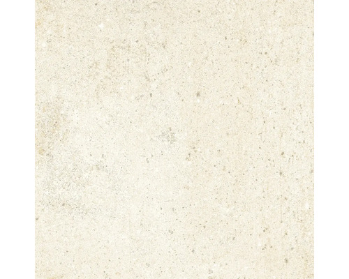 Vzor dlaždíc s kamenným vzhľadom