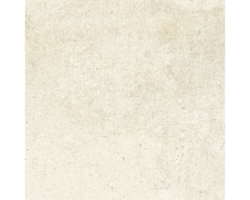 Keramická dlaždica s matným povrchom