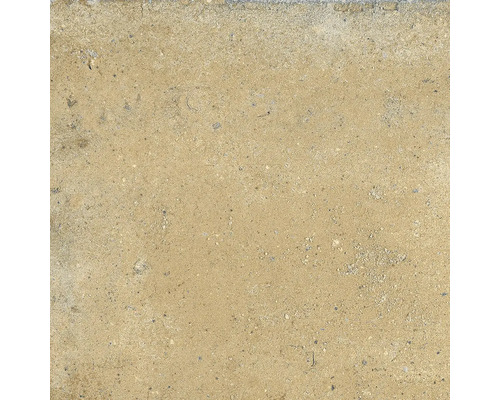 Dlaždica s kamenným vzhľadom