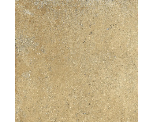 Štvorcová dlažba z kameniny