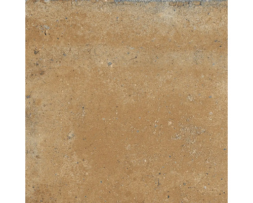 Podlahová dlaždica z jemnej kameniny