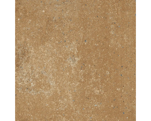 Vzor dlaždice s nepravidelným povrchom