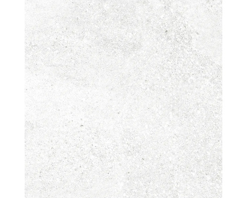 Svetlá dlažba s nepravidelnou textúrou