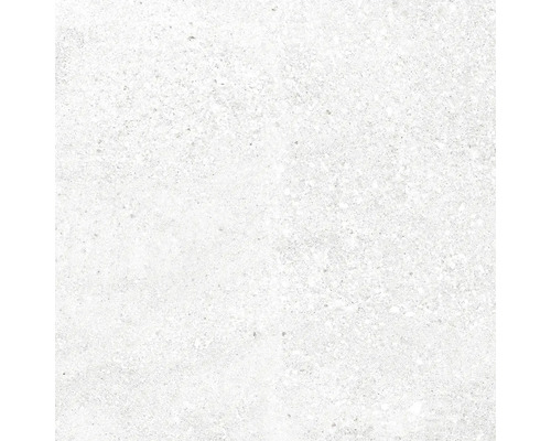 Vzor dlaždíc so vzhľadom kameňa