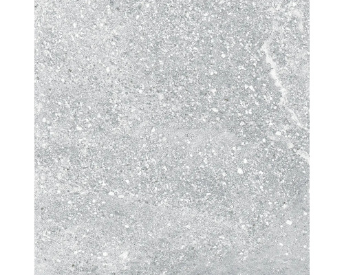 Detailný záber dlaždice s jemnou štruktúrou