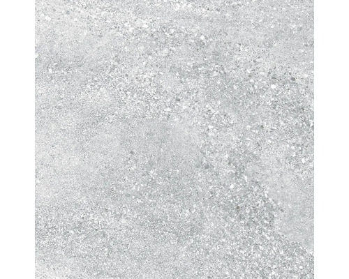 Vzor dlaždíc s kamenným vzhľadom