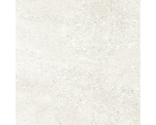 Vzor dlaždice s kamennou štruktúrou