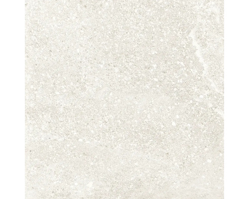 Vzor dlaždice s kamenným dekorom