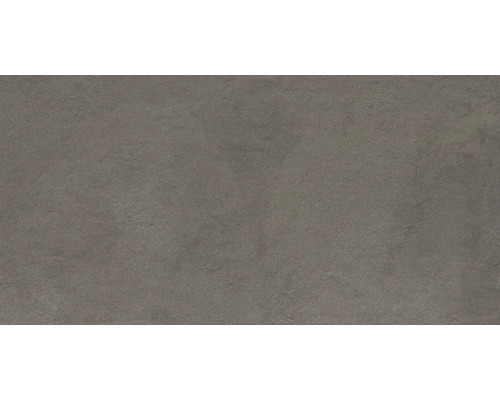 Terasová dlažba 120x60x2 cm Casalingo Dark grey