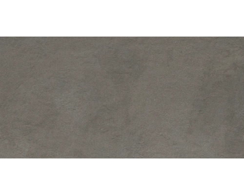 Keramická dlažba Flairstone 120 x 60 x 2 cm Casalingo Dark Grey