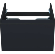 Skrinka pod umývadlo do kúpeľne