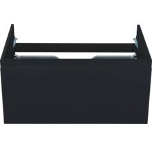 Skrinka pod umývadlo na dizajn kúpeľne