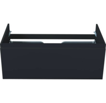 Skrinka pod umývadlo do kúpeľne