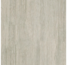 Podlahová lišta Neuhofer KU048L plastová 2400x38,5x15 mm dub šedý-thumb-3