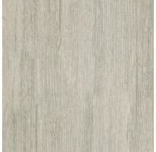 Podlahová lišta Neuhofer KU048L plastová 2400x38,5x15 mm dub šedý-thumb-3 Podlahová lišta Neuhofer KU048L plastová 2400x38,5x15 mm dub šedý-thumb-3