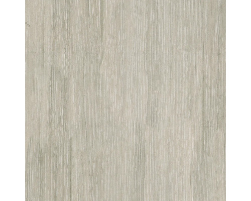 Drevená štruktúra pre podlahové krytiny alebo obklady stien