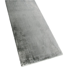 Koberec Romance 80x150cm antracit-thumb-2 Koberec Romance 80x150cm antracit-thumb-2