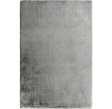 Koberec Romance 200x300cm antracit-thumb-1 Koberec Romance 200x300cm antracit-thumb-1