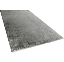Koberec Romance 200x300cm antracit-thumb-2 Koberec Romance 200x300cm antracit-thumb-2