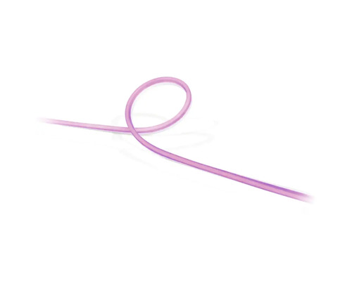 Flexibilný LED svetelný had