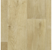 Dekoratívny pohľad na panely s dreveným vzhľadom