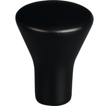 Kovový nábytkový gombík